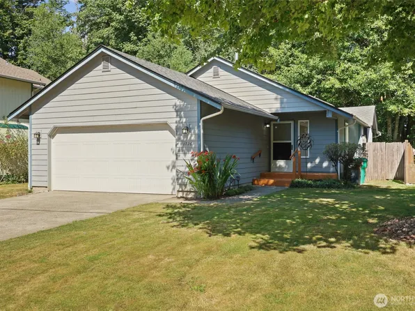 1726 Ann Street NE, Olympia, WA 98506