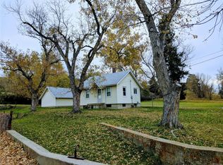 395 23rd St, Golden, CO 80401