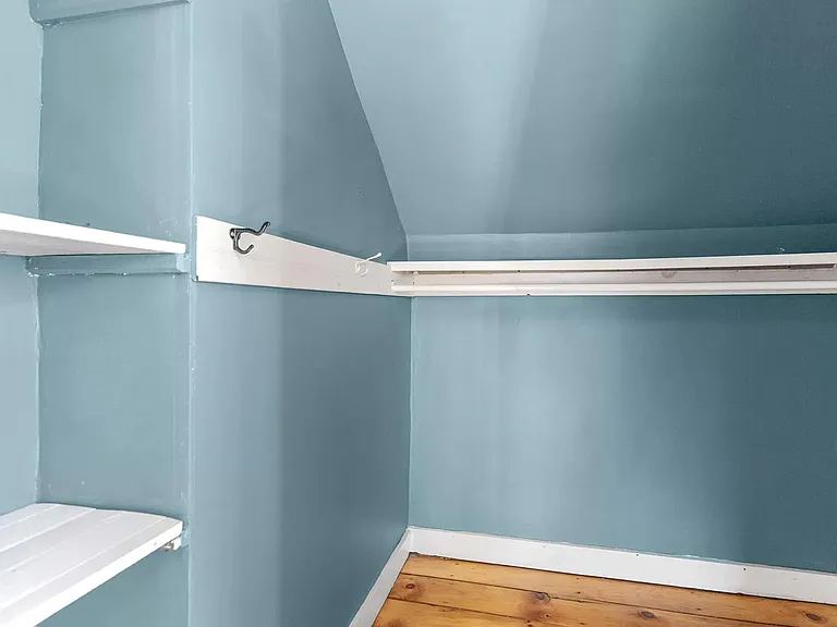 16 Pine St #2 — Photo 13