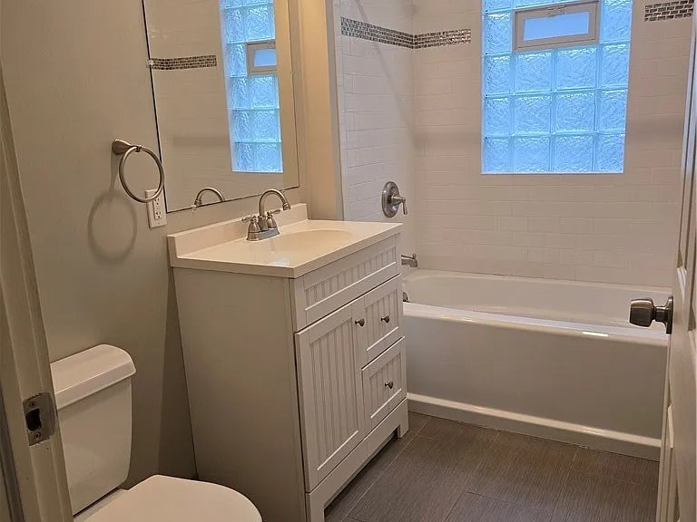 745 Crescent Ave #1 — Photo 9