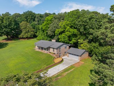 2411 Woolson Rd, Chattanooga, TN, 37406