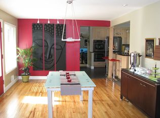 2995 N Monaco Street Pkwy, Denver, CO 80207