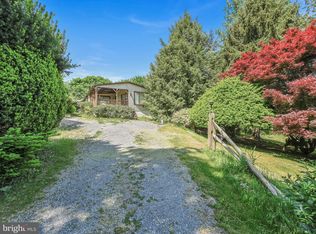 86 Pearl Rd, Bernville, PA 19506