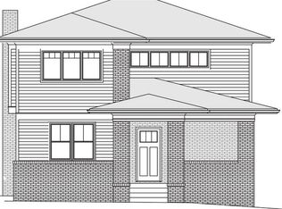 1725 Hummingbird Ln, Atlanta, GA 30307