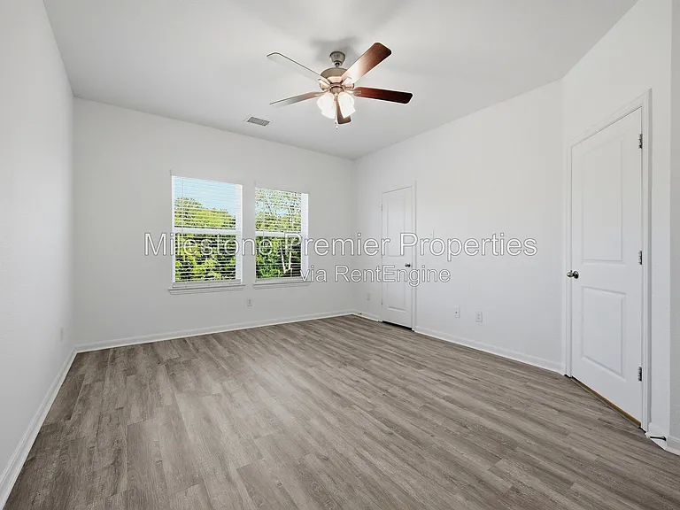 1714 Citrus Dr — Photo 10