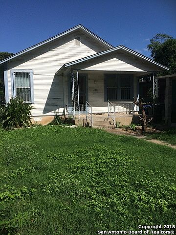 1st image of 2222 S Nueces St