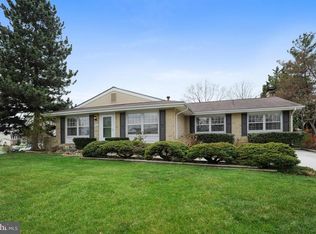 321 W Juniper Ave, Sterling, VA 20164