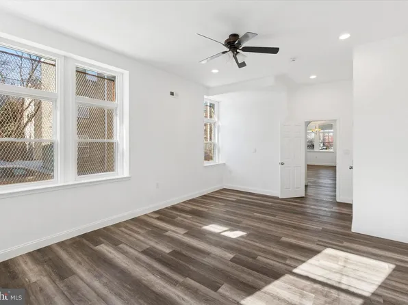 1920 W Berks St, Philadelphia, PA 19121