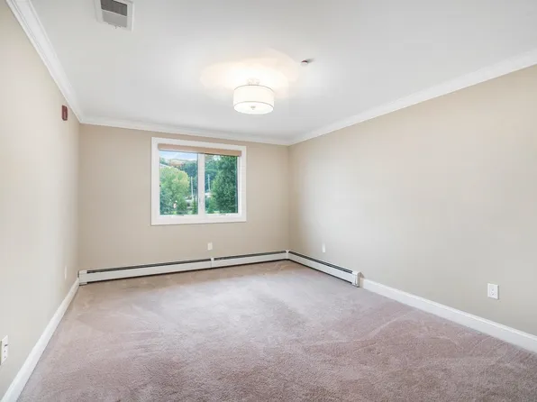 14a Riverview Circle image 24 of 35