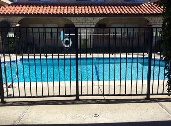Valley Vista — Photo 4