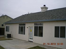 3rd image of 1040 Leake Cir