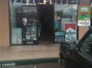 1325 W 7th St STE D, Reno, NV 89503