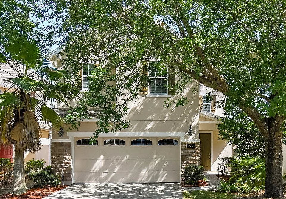 728 Briar View Dr