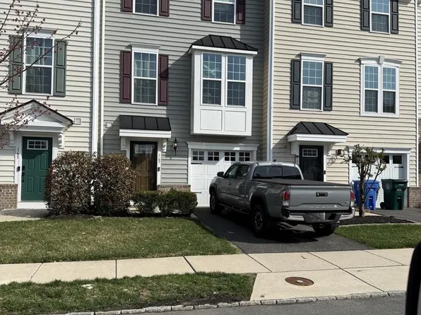 167 Star Dr, Eastampton, NJ 08060