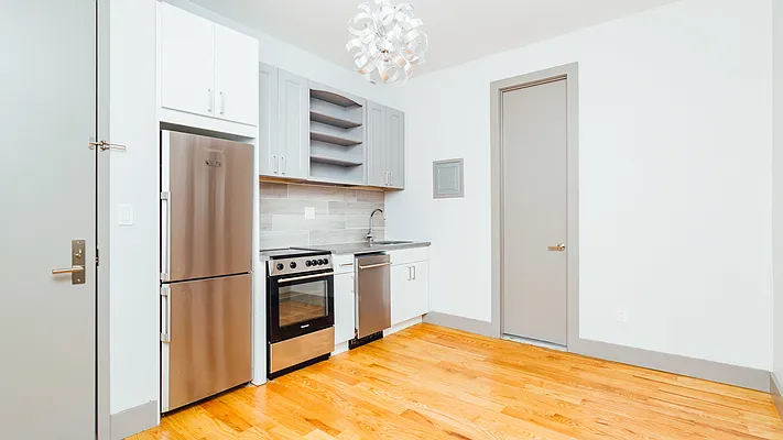 Rented by Nooklyn NYC LLC | media 12