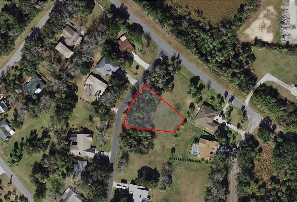 1st image of 4875 S Driftwood Way