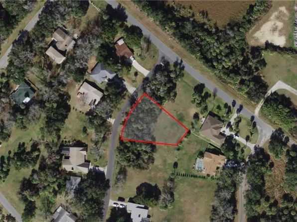 4875 S Driftwood Way, Homosassa, FL 34448