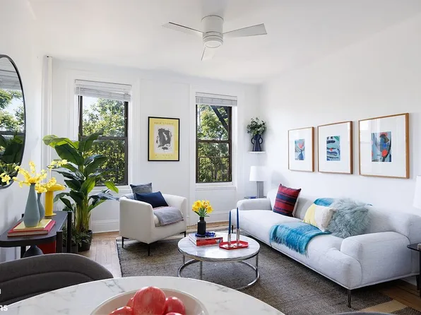 3 4th Pl APT 6, Brooklyn, NY 11231