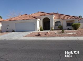 7744 Wedlock Ln, Las Vegas, NV 89129