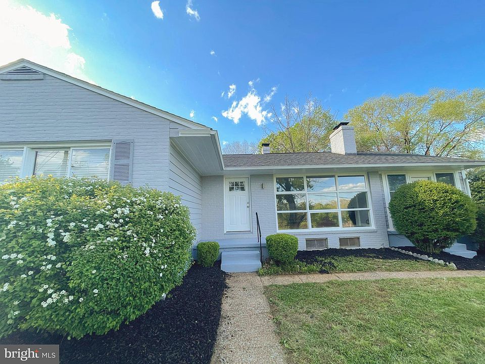625 S Mildred St, Charles Town, WV 25414 Zillow