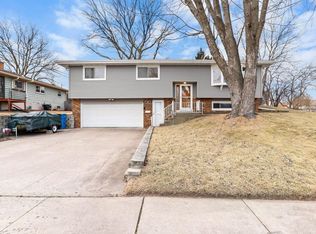 250 Waterman St, Oregon, WI 53575