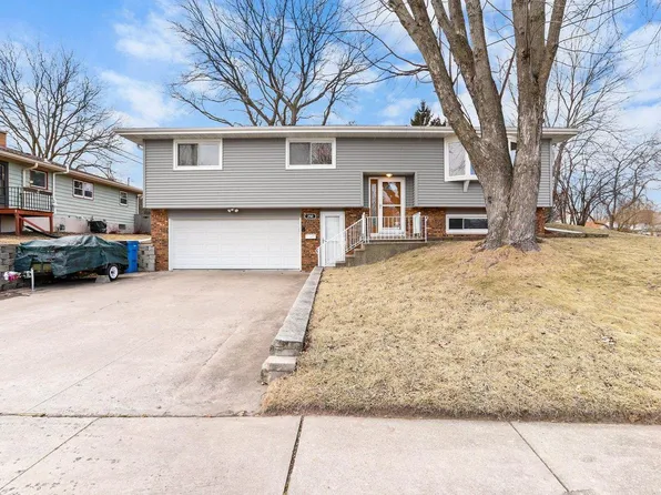 250 Waterman Street, Oregon, WI 53575