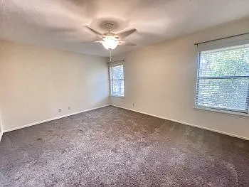 1438 Plumeria St — Photo 21