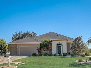 12597 SW Pembroke Cir N, Lake Suzy, FL 34269