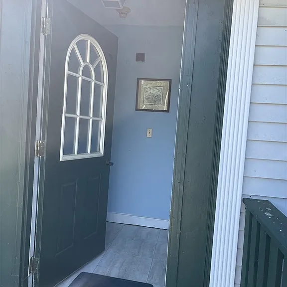 4 West St #2 — Photo 9