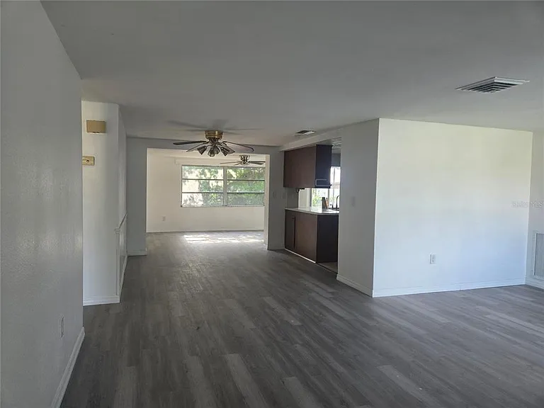 12213 Partridge Hill Row — Photo 2