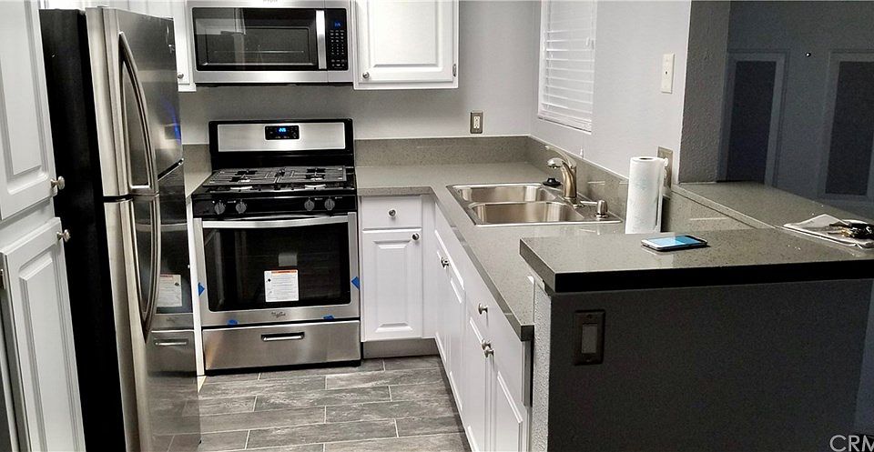 1st image of 16377 Lakeshore Dr Unit 1A