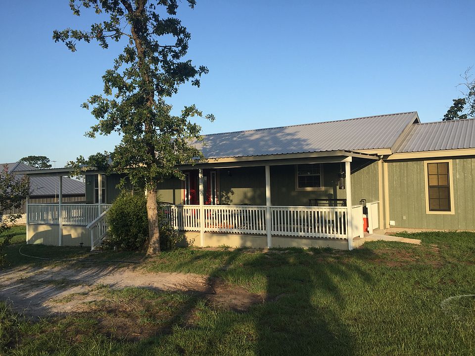 1st image of 319 Charolais Dr