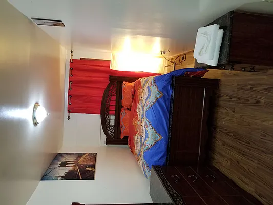 Rented by Owner | media 3