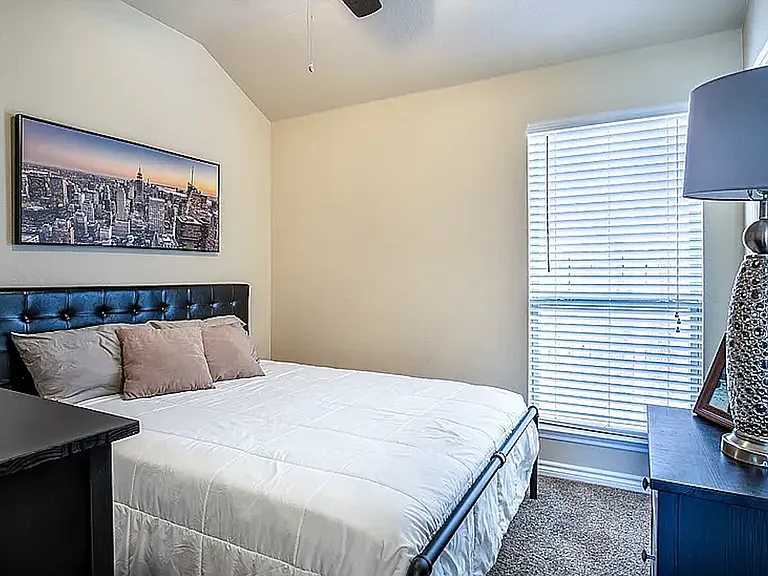 8800 Deadwood Ln — Photo 13