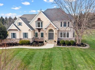 107 Bohemia Mill Pond Dr, Middletown, DE 19709