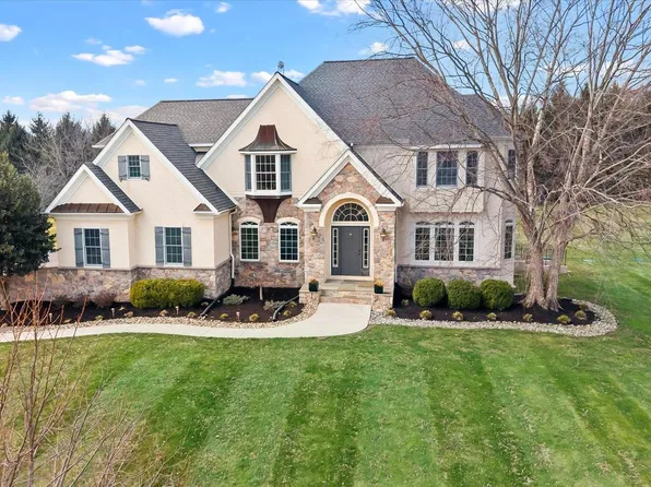 107 Bohemia Mill Pond Dr, Middletown, DE 19709