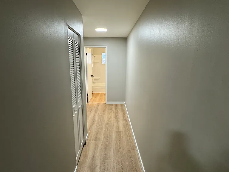Legacy at Golfview LLC — Photo 12