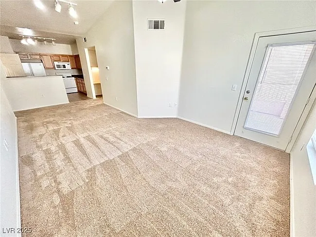 10550 W Alexander Rd #2034 — Photo 11