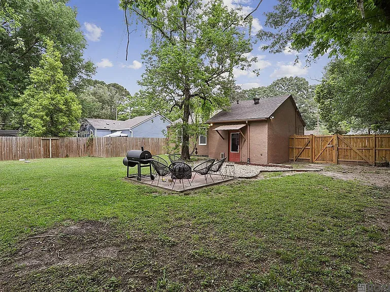 368 S Ardenwood Dr — Photo 14