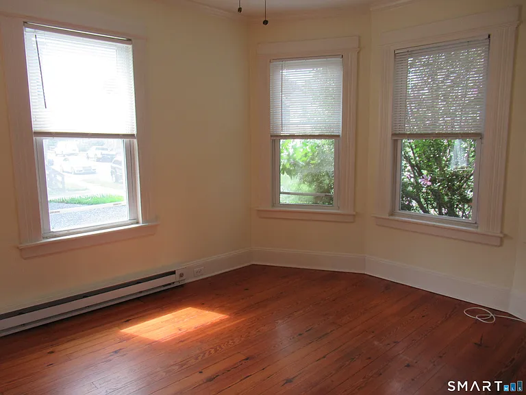 112 Bennett St #1 — Photo 18