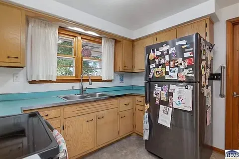 4416 S Alan Pl — Photo 7