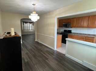 1057 Tyson Ave, Philadelphia, PA 19111