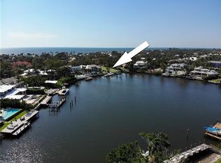 1875 Gordon Dr E, Naples, FL 34102