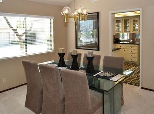 7205 Valley View Ct, Pleasanton, CA 94588