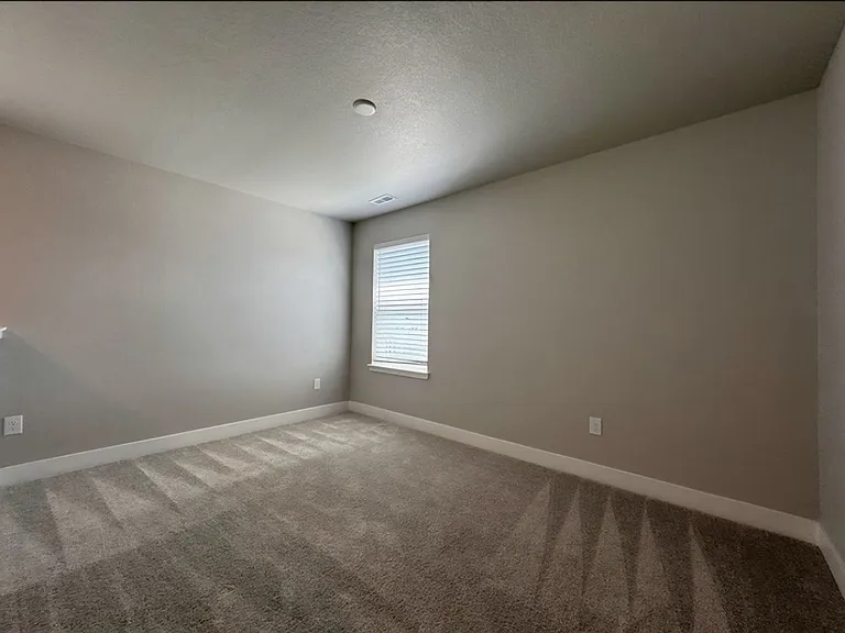 13427 Broad Wing Dr — Photo 17