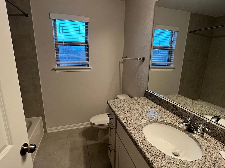 2746 Bocelli Pl — Photo 21