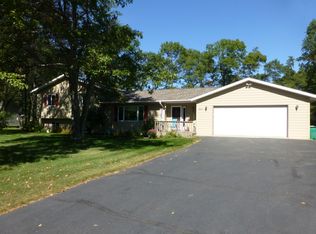 4758 Briarwood Ln, Baxter, MN 56425