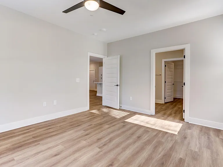 Lofts at Aversboro — Photo 21