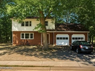 905 Central Avenue, Lakewood, NJ