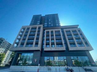 86 Dundas St E #1313, Mississauga, ON L5A 0B1